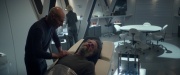 Filename=extant_StarTrek_PIC_1x05-StardustCityRag_4374.jpg
Filesize=180KiB
Dimensions=1920x800
Date added=Feb 20, 2020 extant_StarTrek_PIC_1x05-StardustCityRag_4374.jpg