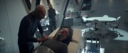 Filename=extant_StarTrek_PIC_1x05-StardustCityRag_4375.jpg
Filesize=182KiB
Dimensions=1920x800
Date added=Feb 20, 2020 extant_StarTrek_PIC_1x05-StardustCityRag_4375.jpg