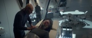 Filename=extant_StarTrek_PIC_1x05-StardustCityRag_4376.jpg
Filesize=184KiB
Dimensions=1920x800
Date added=Feb 20, 2020 extant_StarTrek_PIC_1x05-StardustCityRag_4376.jpg