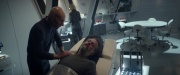 Filename=extant_StarTrek_PIC_1x05-StardustCityRag_4377.jpg
Filesize=182KiB
Dimensions=1920x800
Date added=Feb 20, 2020 extant_StarTrek_PIC_1x05-StardustCityRag_4377.jpg