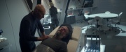 Filename=extant_StarTrek_PIC_1x05-StardustCityRag_4378.jpg
Filesize=185KiB
Dimensions=1920x800
Date added=Feb 20, 2020 extant_StarTrek_PIC_1x05-StardustCityRag_4378.jpg