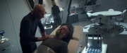 Filename=extant_StarTrek_PIC_1x05-StardustCityRag_4381.jpg
Filesize=183KiB
Dimensions=1920x800
Date added=Feb 20, 2020 extant_StarTrek_PIC_1x05-StardustCityRag_4381.jpg
