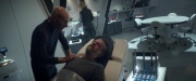 Filename=extant_StarTrek_PIC_1x05-StardustCityRag_4382.jpg
Filesize=184KiB
Dimensions=1920x800
Date added=Feb 20, 2020 extant_StarTrek_PIC_1x05-StardustCityRag_4382.jpg