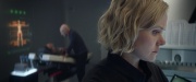 extant_StarTrek_PIC_1x05-StardustCityRag_4387.jpg