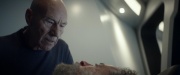 Filename=extant_StarTrek_PIC_1x05-StardustCityRag_4391.jpg
Filesize=135KiB
Dimensions=1920x800
Date added=Feb 20, 2020 extant_StarTrek_PIC_1x05-StardustCityRag_4391.jpg