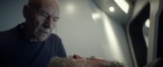 Filename=extant_StarTrek_PIC_1x05-StardustCityRag_4392.jpg
Filesize=134KiB
Dimensions=1920x800
Date added=Feb 20, 2020 extant_StarTrek_PIC_1x05-StardustCityRag_4392.jpg