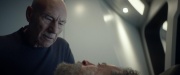 Filename=extant_StarTrek_PIC_1x05-StardustCityRag_4393.jpg
Filesize=138KiB
Dimensions=1920x800
Date added=Feb 20, 2020 extant_StarTrek_PIC_1x05-StardustCityRag_4393.jpg