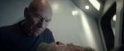 Filename=extant_StarTrek_PIC_1x05-StardustCityRag_4394.jpg
Filesize=147KiB
Dimensions=1920x800
Date added=Feb 20, 2020 extant_StarTrek_PIC_1x05-StardustCityRag_4394.jpg