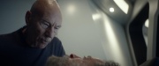 Filename=extant_StarTrek_PIC_1x05-StardustCityRag_4395.jpg
Filesize=138KiB
Dimensions=1920x800
Date added=Feb 20, 2020 extant_StarTrek_PIC_1x05-StardustCityRag_4395.jpg