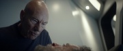 Filename=extant_StarTrek_PIC_1x05-StardustCityRag_4396.jpg
Filesize=138KiB
Dimensions=1920x800
Date added=Feb 20, 2020 extant_StarTrek_PIC_1x05-StardustCityRag_4396.jpg