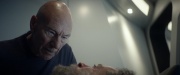 Filename=extant_StarTrek_PIC_1x05-StardustCityRag_4397.jpg
Filesize=142KiB
Dimensions=1920x800
Date added=Feb 20, 2020 extant_StarTrek_PIC_1x05-StardustCityRag_4397.jpg