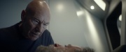 Filename=extant_StarTrek_PIC_1x05-StardustCityRag_4398.jpg
Filesize=147KiB
Dimensions=1920x800
Date added=Feb 20, 2020 extant_StarTrek_PIC_1x05-StardustCityRag_4398.jpg