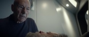 Filename=extant_StarTrek_PIC_1x05-StardustCityRag_4400.jpg
Filesize=136KiB
Dimensions=1920x800
Date added=Feb 20, 2020 extant_StarTrek_PIC_1x05-StardustCityRag_4400.jpg