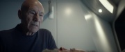 Filename=extant_StarTrek_PIC_1x05-StardustCityRag_4402.jpg
Filesize=143KiB
Dimensions=1920x800
Date added=Feb 20, 2020 extant_StarTrek_PIC_1x05-StardustCityRag_4402.jpg