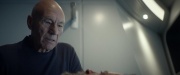 Filename=extant_StarTrek_PIC_1x05-StardustCityRag_4403.jpg
Filesize=140KiB
Dimensions=1920x800
Date added=Feb 20, 2020 extant_StarTrek_PIC_1x05-StardustCityRag_4403.jpg