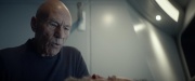 Filename=extant_StarTrek_PIC_1x05-StardustCityRag_4404.jpg
Filesize=140KiB
Dimensions=1920x800
Date added=Feb 20, 2020 extant_StarTrek_PIC_1x05-StardustCityRag_4404.jpg