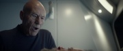 Filename=extant_StarTrek_PIC_1x05-StardustCityRag_4405.jpg
Filesize=143KiB
Dimensions=1920x800
Date added=Feb 20, 2020 extant_StarTrek_PIC_1x05-StardustCityRag_4405.jpg