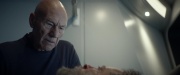 Filename=extant_StarTrek_PIC_1x05-StardustCityRag_4406.jpg
Filesize=148KiB
Dimensions=1920x800
Date added=Feb 20, 2020 extant_StarTrek_PIC_1x05-StardustCityRag_4406.jpg