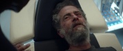 Filename=extant_StarTrek_PIC_1x05-StardustCityRag_4407.jpg
Filesize=169KiB
Dimensions=1920x800
Date added=Feb 20, 2020 extant_StarTrek_PIC_1x05-StardustCityRag_4407.jpg