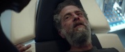 Filename=extant_StarTrek_PIC_1x05-StardustCityRag_4408.jpg
Filesize=167KiB
Dimensions=1920x800
Date added=Feb 20, 2020 extant_StarTrek_PIC_1x05-StardustCityRag_4408.jpg