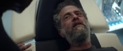 Filename=extant_StarTrek_PIC_1x05-StardustCityRag_4409.jpg
Filesize=171KiB
Dimensions=1920x800
Date added=Feb 20, 2020 extant_StarTrek_PIC_1x05-StardustCityRag_4409.jpg