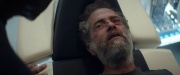 Filename=extant_StarTrek_PIC_1x05-StardustCityRag_4410.jpg
Filesize=168KiB
Dimensions=1920x800
Date added=Feb 20, 2020 extant_StarTrek_PIC_1x05-StardustCityRag_4410.jpg