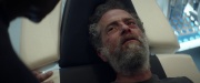 Filename=extant_StarTrek_PIC_1x05-StardustCityRag_4411.jpg
Filesize=163KiB
Dimensions=1920x800
Date added=Feb 20, 2020 extant_StarTrek_PIC_1x05-StardustCityRag_4411.jpg
