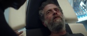 Filename=extant_StarTrek_PIC_1x05-StardustCityRag_4413.jpg
Filesize=165KiB
Dimensions=1920x800
Date added=Feb 20, 2020 extant_StarTrek_PIC_1x05-StardustCityRag_4413.jpg