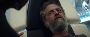 Filename=extant_StarTrek_PIC_1x05-StardustCityRag_4416.jpg
Filesize=161KiB
Dimensions=1920x800
Date added=Feb 20, 2020 extant_StarTrek_PIC_1x05-StardustCityRag_4416.jpg
