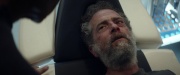 Filename=extant_StarTrek_PIC_1x05-StardustCityRag_4417.jpg
Filesize=165KiB
Dimensions=1920x800
Date added=Feb 20, 2020 extant_StarTrek_PIC_1x05-StardustCityRag_4417.jpg