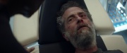 Filename=extant_StarTrek_PIC_1x05-StardustCityRag_4418.jpg
Filesize=159KiB
Dimensions=1920x800
Date added=Feb 20, 2020 extant_StarTrek_PIC_1x05-StardustCityRag_4418.jpg