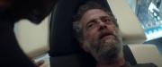 Filename=extant_StarTrek_PIC_1x05-StardustCityRag_4419.jpg
Filesize=156KiB
Dimensions=1920x800
Date added=Feb 20, 2020 extant_StarTrek_PIC_1x05-StardustCityRag_4419.jpg