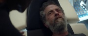Filename=extant_StarTrek_PIC_1x05-StardustCityRag_4422.jpg
Filesize=156KiB
Dimensions=1920x800
Date added=Feb 20, 2020 extant_StarTrek_PIC_1x05-StardustCityRag_4422.jpg