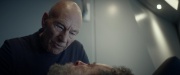Filename=extant_StarTrek_PIC_1x05-StardustCityRag_4423.jpg
Filesize=147KiB
Dimensions=1920x800
Date added=Feb 20, 2020 extant_StarTrek_PIC_1x05-StardustCityRag_4423.jpg