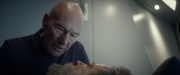 Filename=extant_StarTrek_PIC_1x05-StardustCityRag_4424.jpg
Filesize=146KiB
Dimensions=1920x800
Date added=Feb 20, 2020 extant_StarTrek_PIC_1x05-StardustCityRag_4424.jpg