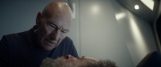 Filename=extant_StarTrek_PIC_1x05-StardustCityRag_4426.jpg
Filesize=147KiB
Dimensions=1920x800
Date added=Feb 20, 2020 extant_StarTrek_PIC_1x05-StardustCityRag_4426.jpg