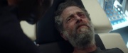 Filename=extant_StarTrek_PIC_1x05-StardustCityRag_4428.jpg
Filesize=156KiB
Dimensions=1920x800
Date added=Feb 20, 2020 extant_StarTrek_PIC_1x05-StardustCityRag_4428.jpg