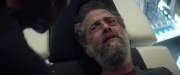 Filename=extant_StarTrek_PIC_1x05-StardustCityRag_4431.jpg
Filesize=159KiB
Dimensions=1920x800
Date added=Feb 20, 2020 extant_StarTrek_PIC_1x05-StardustCityRag_4431.jpg
