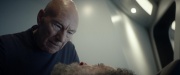 Filename=extant_StarTrek_PIC_1x05-StardustCityRag_4432.jpg
Filesize=144KiB
Dimensions=1920x800
Date added=Feb 20, 2020 extant_StarTrek_PIC_1x05-StardustCityRag_4432.jpg