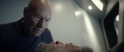 Filename=extant_StarTrek_PIC_1x05-StardustCityRag_4433.jpg
Filesize=136KiB
Dimensions=1920x800
Date added=Feb 20, 2020 extant_StarTrek_PIC_1x05-StardustCityRag_4433.jpg