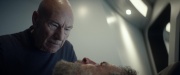 Filename=extant_StarTrek_PIC_1x05-StardustCityRag_4434.jpg
Filesize=138KiB
Dimensions=1920x800
Date added=Feb 20, 2020 extant_StarTrek_PIC_1x05-StardustCityRag_4434.jpg
