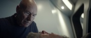 Filename=extant_StarTrek_PIC_1x05-StardustCityRag_4436.jpg
Filesize=138KiB
Dimensions=1920x800
Date added=Feb 20, 2020 extant_StarTrek_PIC_1x05-StardustCityRag_4436.jpg