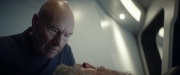 Filename=extant_StarTrek_PIC_1x05-StardustCityRag_4437.jpg
Filesize=134KiB
Dimensions=1920x800
Date added=Feb 20, 2020 extant_StarTrek_PIC_1x05-StardustCityRag_4437.jpg