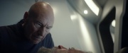 Filename=extant_StarTrek_PIC_1x05-StardustCityRag_4438.jpg
Filesize=136KiB
Dimensions=1920x800
Date added=Feb 20, 2020 extant_StarTrek_PIC_1x05-StardustCityRag_4438.jpg