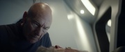 Filename=extant_StarTrek_PIC_1x05-StardustCityRag_4439.jpg
Filesize=138KiB
Dimensions=1920x800
Date added=Feb 20, 2020 extant_StarTrek_PIC_1x05-StardustCityRag_4439.jpg