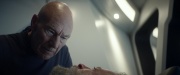 Filename=extant_StarTrek_PIC_1x05-StardustCityRag_4440.jpg
Filesize=136KiB
Dimensions=1920x800
Date added=Feb 20, 2020 extant_StarTrek_PIC_1x05-StardustCityRag_4440.jpg