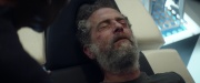 Filename=extant_StarTrek_PIC_1x05-StardustCityRag_4441.jpg
Filesize=157KiB
Dimensions=1920x800
Date added=Feb 20, 2020 extant_StarTrek_PIC_1x05-StardustCityRag_4441.jpg