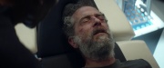 Filename=extant_StarTrek_PIC_1x05-StardustCityRag_4442.jpg
Filesize=165KiB
Dimensions=1920x800
Date added=Feb 20, 2020 extant_StarTrek_PIC_1x05-StardustCityRag_4442.jpg
