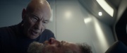 Filename=extant_StarTrek_PIC_1x05-StardustCityRag_4457.jpg
Filesize=139KiB
Dimensions=1920x800
Date added=Feb 20, 2020 extant_StarTrek_PIC_1x05-StardustCityRag_4457.jpg