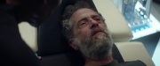 extant_StarTrek_PIC_1x05-StardustCityRag_4461.jpg